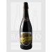 0750 BIRRA KASTEEL DONKERBRUNE 11% VOL. 