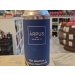 Arpus TDH Waimea X Nelson Sauvin IPA Arpus TDH Waimea X Nelson Sauvin IPA
