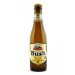 Bush Blonde Triple 33cl 