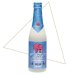 Delirium Tremens 