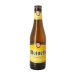 Moinette Blonde 33cl Moinette Blonde 33cl
