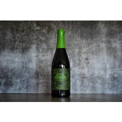 Perennial - Barrel Aged Vietnamese Abraxas - addicted2craftbeer