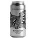 We Can Be Friends - Sunburst - Alcohol-Free IPA - 0.5% - 440ml Can We Can Be Friends - Sunburst - Alcohol-Free IPA - 0.5% - 440ml Can