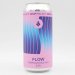 Drop Project - Flow - 5.2% (440ml) 
