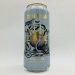 Obelisk Sun Shrine Kolsch Can 