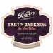 Bruery Terreux Tart Of Darkness As You Wish Sour Stout Bruery Terreux Tart Of Darkness As You Wish Sour Stout