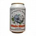 Kromme Haring - WHALE SHARK - Mosaic Cryo Pop Cryo 