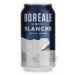 Boréale Blanche Boréale Blanche