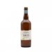 Cap Marca La Blonde Saintes Bio 75cl 