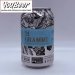 East Side 21 Grammi 33cl 