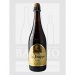 0750 BIRRA LA TRAPPE ISID'OR 7.5% VOL. 