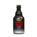 Cerveza Gulden Draak 9000 Quadruple - botella 330ml Cerveza Gulden Draak 9000 Quadruple - botella 330ml