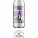 DOUGALL’S x KOM BEER – 0620 DOBLE NEIPA (LATA 44 CL) >> 20TH ANNIVERSARY SERIES << 