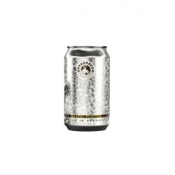 Opperbacco Baltic Porter Cans - Johnny’s Off License