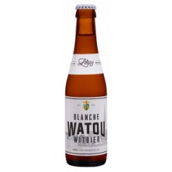 Watou Blanche - Drankgigant.nl