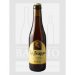 0330 BIRRA LA TRAPPE ISID'OR 7.5% VOL. 