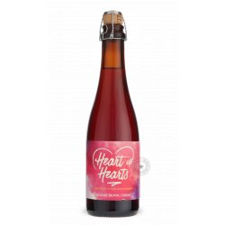 Allagash Heart of Hearts - Beer Republic