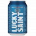 Lucky Saint Alcohol Free Lager 330ml (0.5%) 