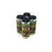 Voodoo Lacto Kooler Sour 16 oz cans 4 pack 