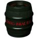 Koenig Pilsener Draft Fass 10 l KEG 