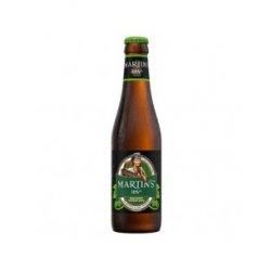 Cerveza India Pale Ale Martin's IPA 33cl  Birra365 - Birra 365