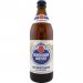 Cerveza Schneider Weisse... 