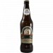 Westons Cider Henry Westons Medium Dry Vintage Cider 
