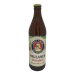 Paulaner Brewery Hefe - Weibbier Paulaner Brewery Hefe - Weibbier