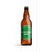 Bexley Brewery - Bexleys Own Beer - Amber Pale Ale   