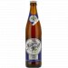 Maisels Original Weisse 500ml (5.1%) 