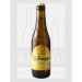 0330 BIRRA LA TRAPPE BLONDE 6.5% VOL. 0330 BIRRA LA TRAPPE BLONDE 6.5% VOL.