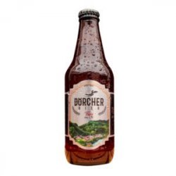 Dörcher Bier Trigo