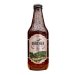 Cerveza Dorcher Trigo - botella 330ml 
