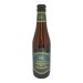 Gouden Carolus Brewery Hopsinjoor Gouden Carolus Brewery Hopsinjoor