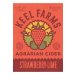 Keel Farms Strawberry Lime Cider 12oz 6pk Cn Keel Farms Strawberry Lime Cider 12oz 6pk Cn