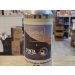 Arpus Riwaka X Motueka X Nelson Sauvin NZ Pils Arpus Riwaka X Motueka X Nelson Sauvin NZ Pils