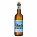 Blanche de Namur 