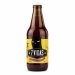 Cerveza 7 Vidas - Doble IPA - botella 330ml 