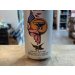 Bad Seed Brewing  Anvil 