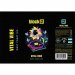 Block 15 Vital Vibe IPA Block 15 Vital Vibe IPA