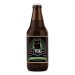 Cerveza 7 Vidas - Irish Stout 330ml Cerveza 7 Vidas - Irish Stout 330ml