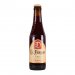 La Trappe Trappist Dubbel La Trappe Trappist Dubbel