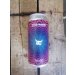 Little Monster Bright & Breezy 5.4% (440ml can) 