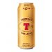 Tennents Lager 500ml 
