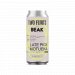 Two Flints - Late Pick Motueka DDH IPA 7% (BEAK Collab) 