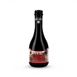 Birrificio del Ducato Verdi Imperial Stout 11.2oz-20pk - Bine & Vine