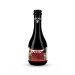 Birrificio del Ducato Verdi Imperial Stout 11.2oz-20pk Birrificio del Ducato Verdi Imperial Stout 11.2oz-20pk