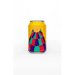 Ollenaut Omnipollo Pleroma 