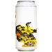 Whiplash Sunshine Underground Pale Ale Whiplash Sunshine Underground Pale Ale