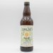 Ideal Day - Scenic Route - 4.3% (500ml) 